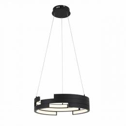 Изображение продукта Подвесной светодиодный светильник ST Luce Genuine 